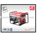 DIESEL GENERATOR- LDG5000CL